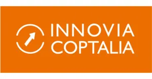 Innovia Coptalia
