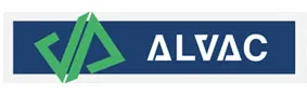Alvac