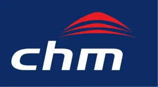 CHM Obras e Infraestructuras