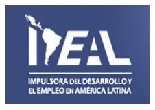 IDEAL - Impulsora del Desarrollo y el Empleo en América Latina