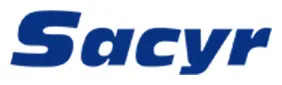 Sacyr