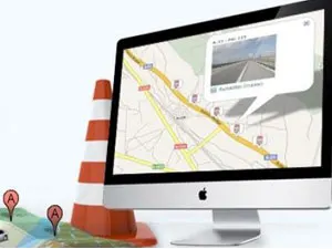 Sistemas ITS (Intelligent System Transports)