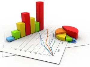 Seguimiento de contratos